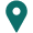 Location-icon