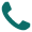 Telephone-icon