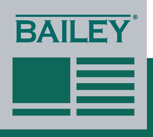 bailey news icon