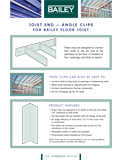 joist angle - thumb