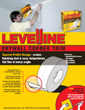 Leveline - Thumb