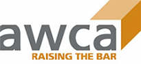 Alberta Walls and Ceilings Association