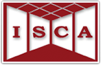ISCA-Logo