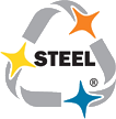 Steel2