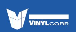 Vinylcorp 3 Vinylcorp 3
