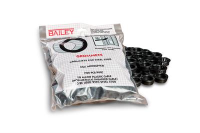 Grommets_Bailey_101416_023 Grommets_Bailey_101416_023