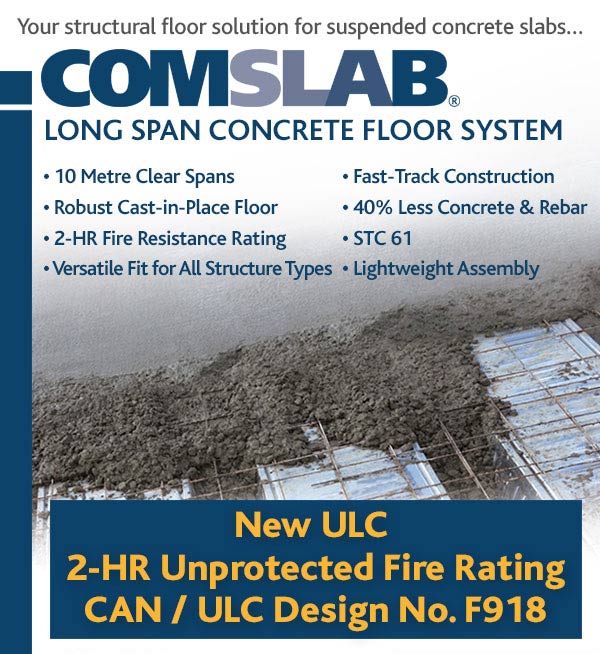 comslab-eblast-UF918 comslab-eblast-UF918