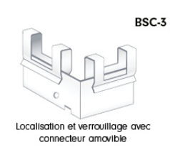 Bailey Connector Amovible 2