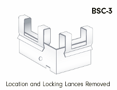 bailey relocatable clip 2