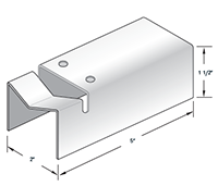 hfa clip diagram hfa clip diagram