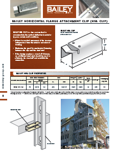 Page 8-9