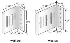 wsc clip diagram