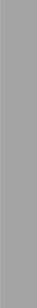 product-left-grey