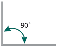 base flashing profile