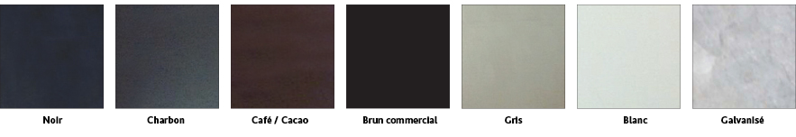roofing-colour-samples-FR roofing-colour-samples-FR
