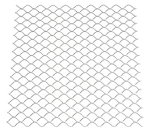 DiamondMeshwebsite