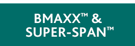 BMAXX-SUPER-SPAN-title