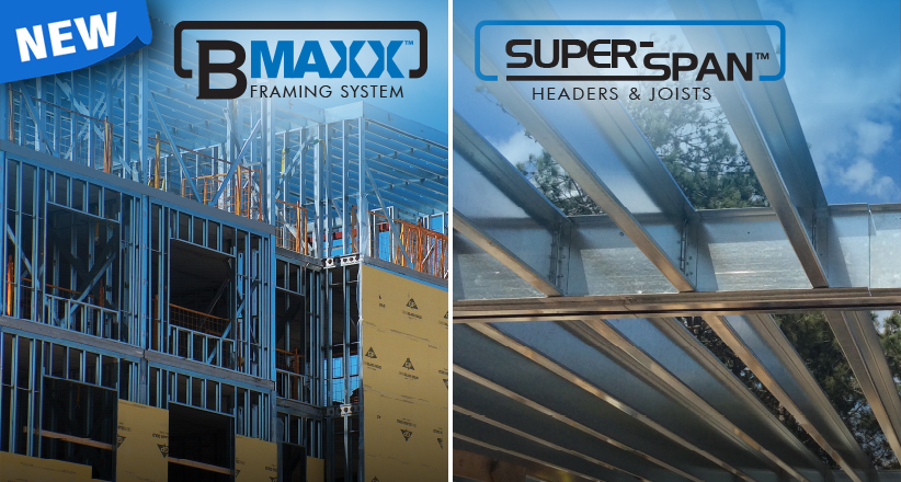 BMAXX-SUPER_SPAN-Web-Header