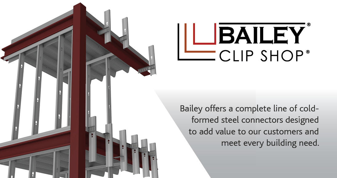 clip-shop-banner