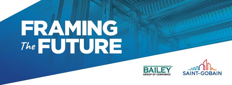 SGNA_FramingTheFuture_EN_WebBanner_1920x707 SGNA_FramingTheFuture_EN_WebBanner_1920x707