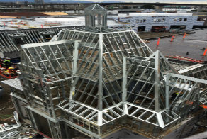 specialspectionsthumbnail