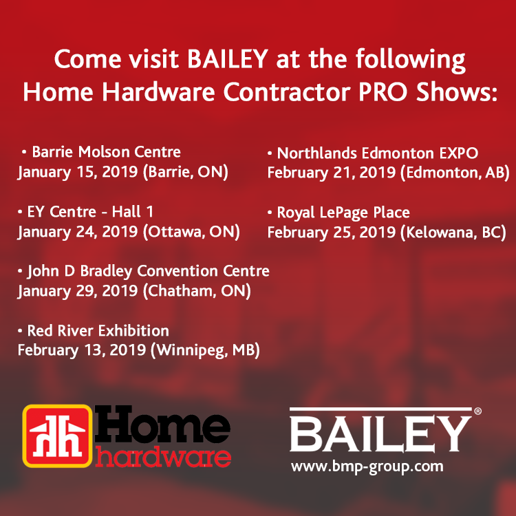 homehardware2019 homehardware2019