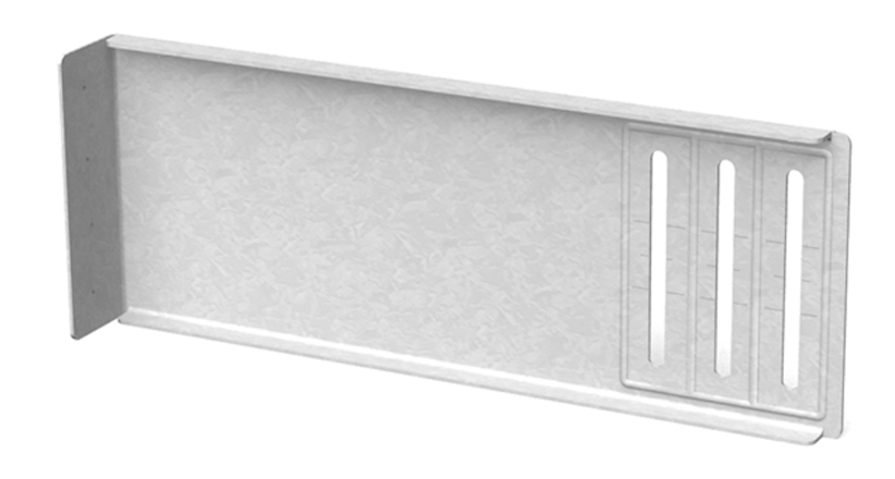 Extended Fast Clip Banner