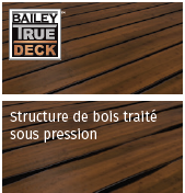 wood warping french wood warping french